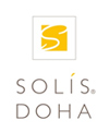 Solis Doha