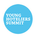 The Young Hoteliers Summit (YHS) 2022
