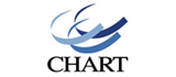 85th Semi-Annual CHART Hospitality Training Conference