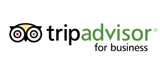 TripAdvisor Master Class | Clase Magistral de TripAdvisor