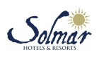 Solmar Hotels & Resorts 