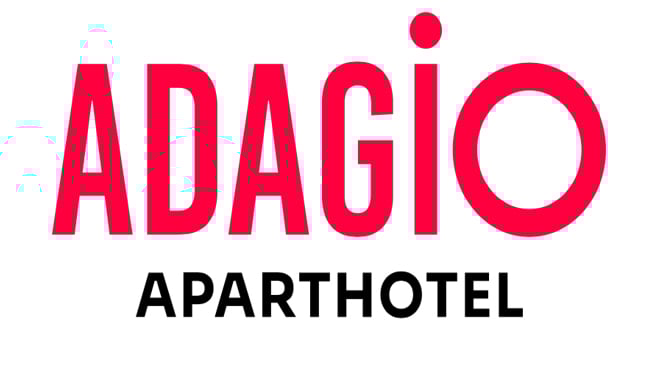 Adagio 
