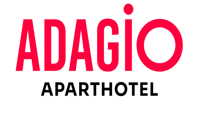 Aparthotels Adagio 