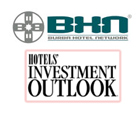 BHN and HOTELS’ Investment Outlook 