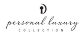 Personal Luxury Collection 