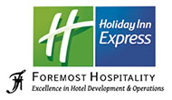 Foremost Hospitality HIEX GmbH