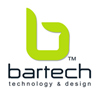 Bartech Systems International Inc.