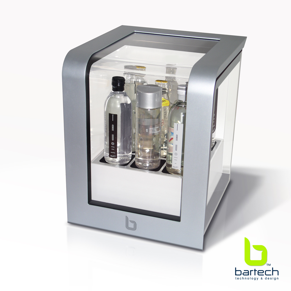 Bartech Minibar
