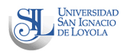 Universidad San Ignacio de Loyola