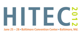 HITEC 2012