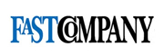 fastcompany.com