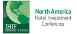 North America Hotel Investment Conference (NATHIC)