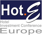 Hotel Investment Conference Europe (Hot.E)