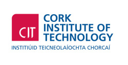 Cork Institute of Technology