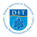 Dublin Institute of Technology