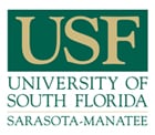 USF