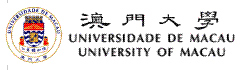 University of Macau