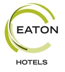 Eaton