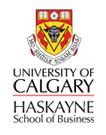 University of Calgary