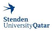 Stenden University