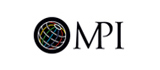 MPI World Education Congress (WEC) 2011