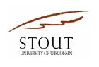 Wisconsin-Stout