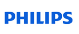 PHILIPS 'White Box’ Event | Paris