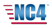 NC4 Logo