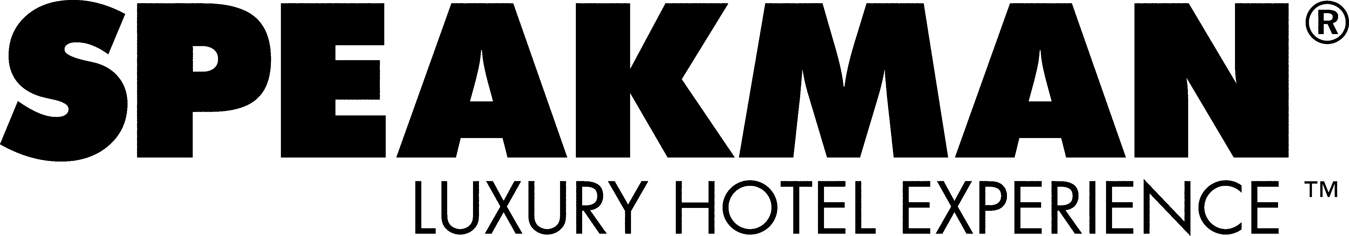 Speakman’s Introduces Anystream® Caspian Versatile Contemporary Showerheads