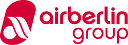 Air Berlin