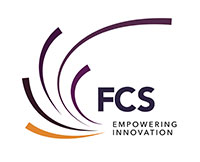 FCS Computer Systems 