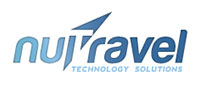 nuTravel B2C 