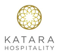 Katara Hospitality