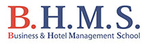 Business & Hotel Management School (BHMS)