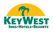 Key West Inns Hotels Resorts