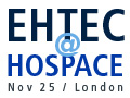 EHTEC@HOSPACE 