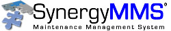 SynergyMMS_logo