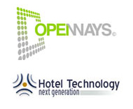 OpenWays CEO Invited by HTNG to Talks about Mobile Key