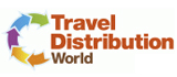 Travel Distribution World Asia 