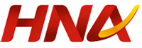 HNA