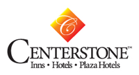 Centerstone 