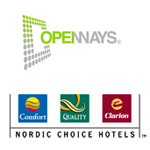 Openways NORDIC