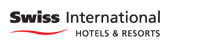 Swiss International Hotels & Resorts