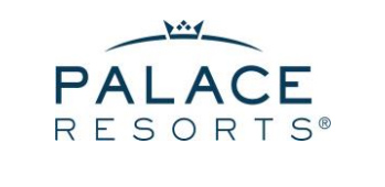 Palace Resorts