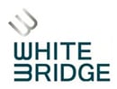 Whitebridge Hospitality