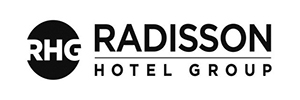 Carlson Rezidor Hotel Group 