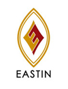 Eastin