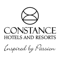 Constance Hotels & Resorts