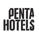 pentahotels 