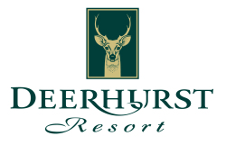 Deerhurst Resort